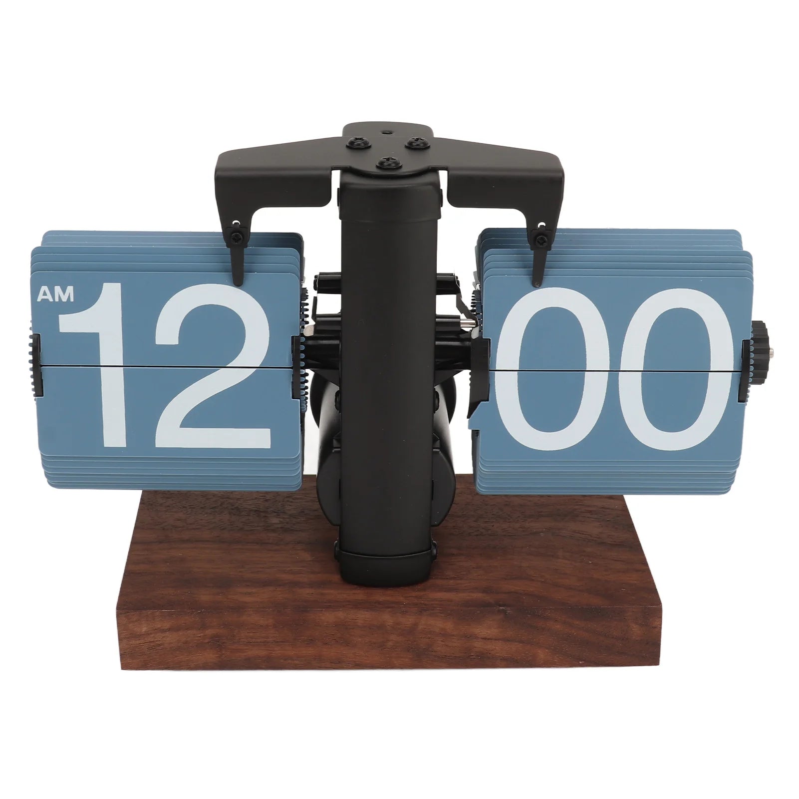Flip Clock Retro