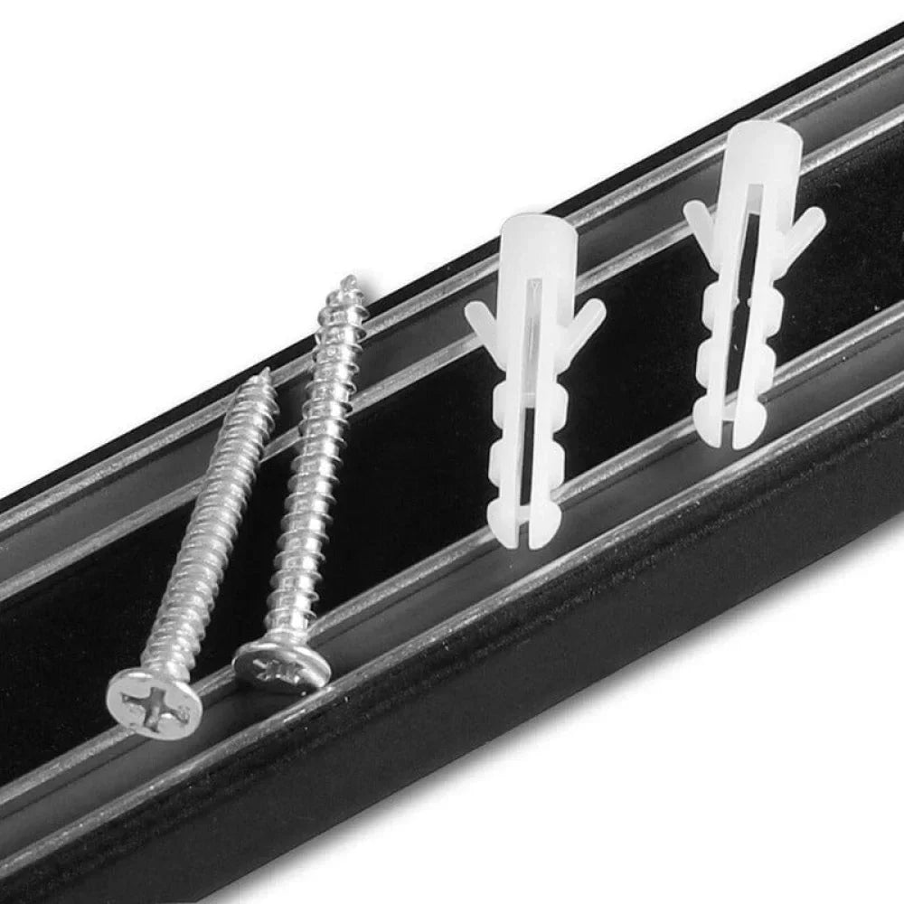 Magnetic Knife Holder Bar