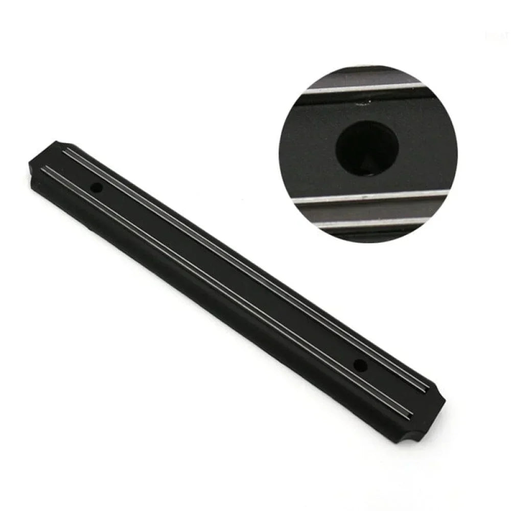 Magnetic Knife Holder Bar