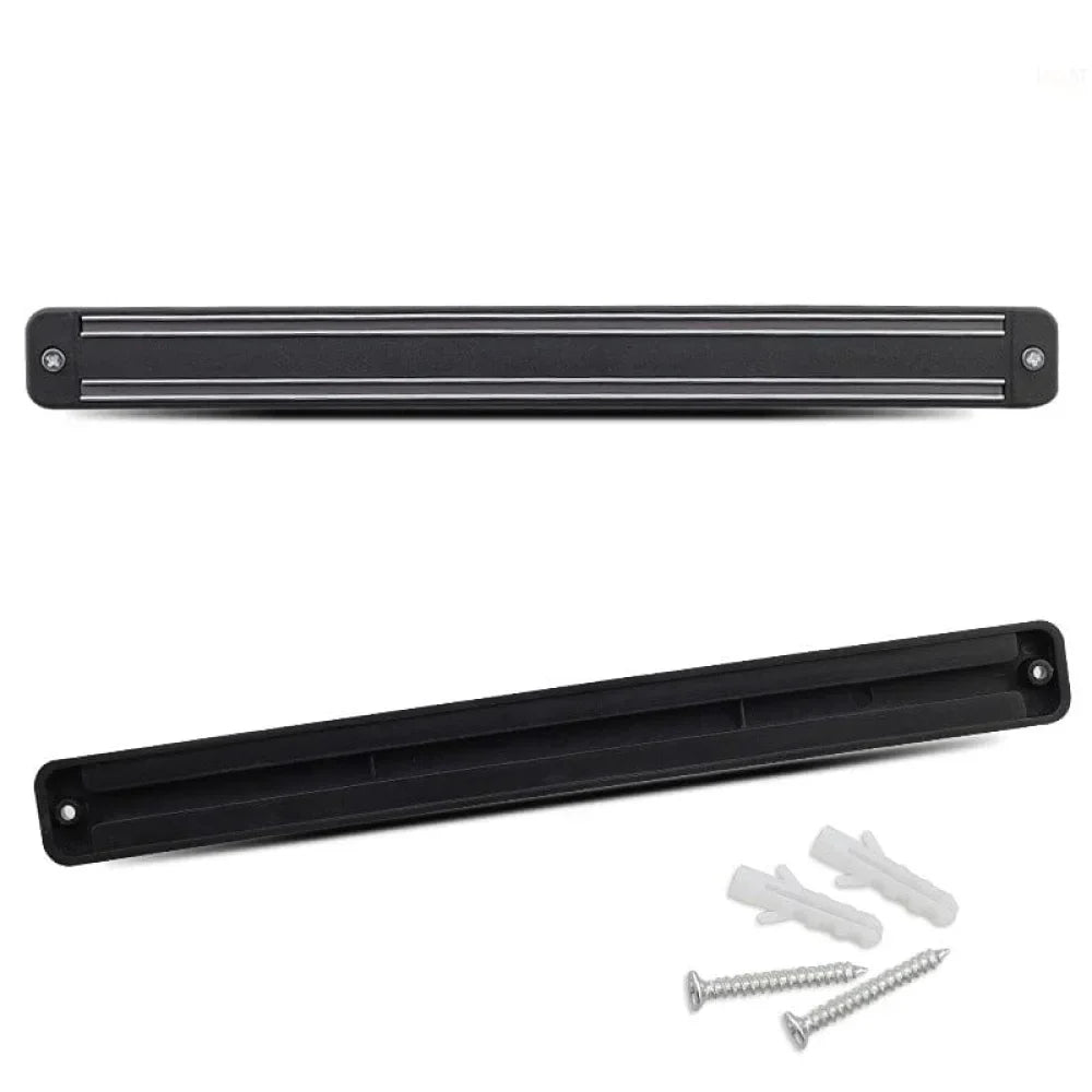 Magnetic Knife Holder Bar