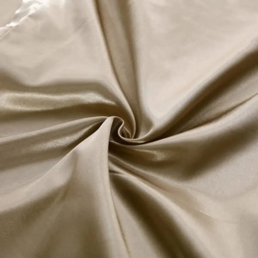 Mulberry Silk Luxury Bedding Set