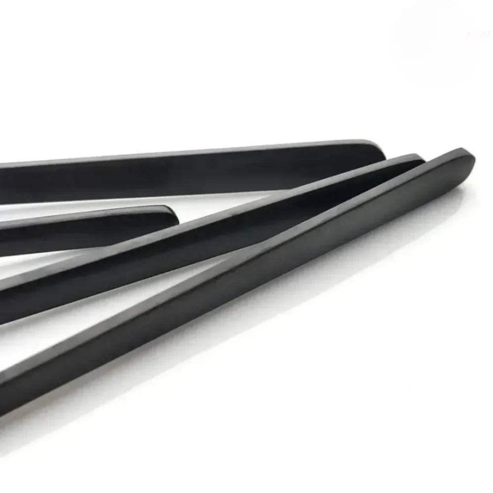 Luxy Cutlery Set – 32 Pieces