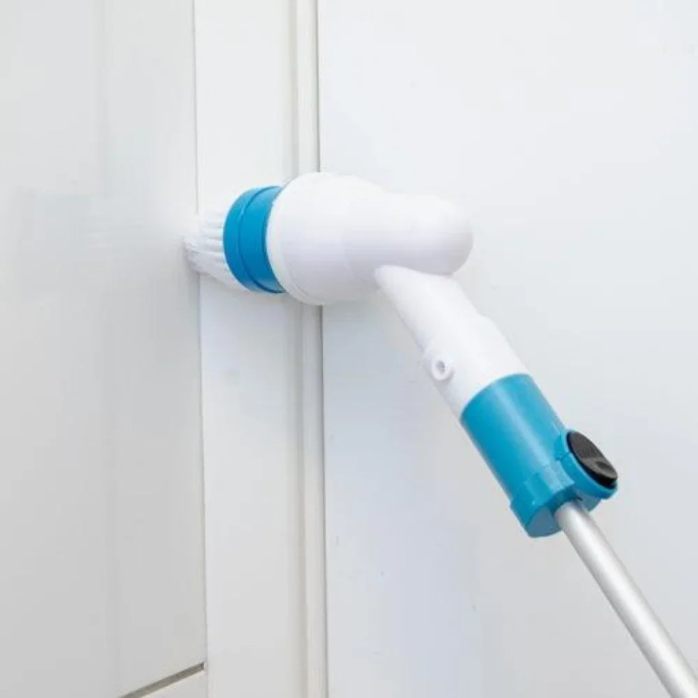 Gira Brush 360 Electric Cleaning Brush