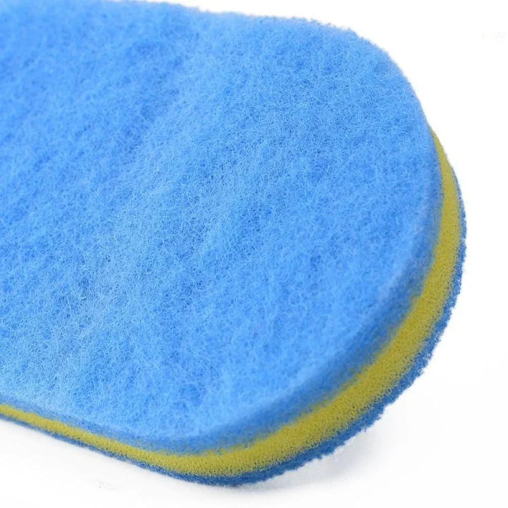 Tile Cleaning Sponge
