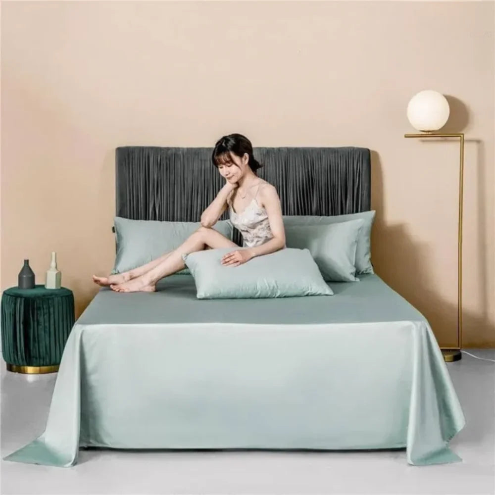 Egyptian Cotton Bedding Set