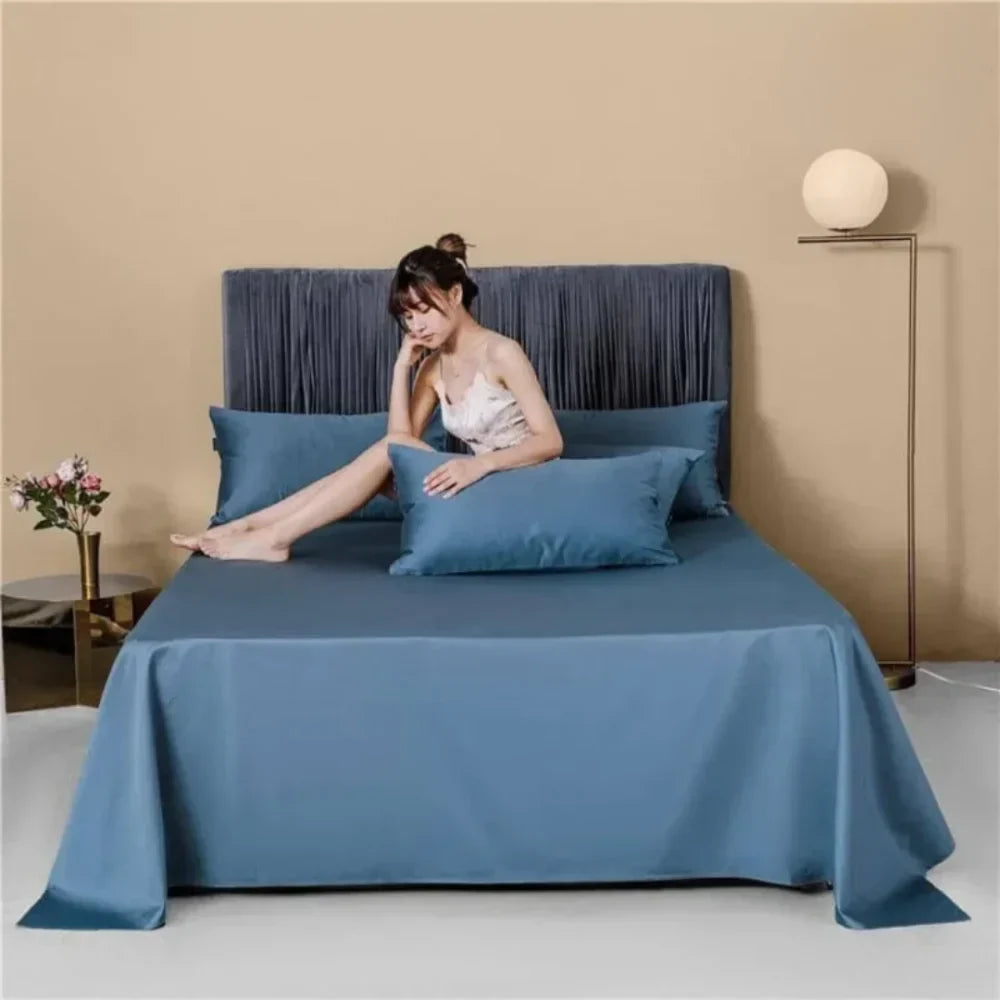 Egyptian Cotton Bedding Set