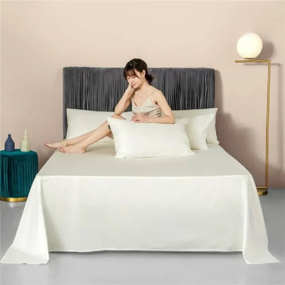 Egyptian Cotton Bedding Set