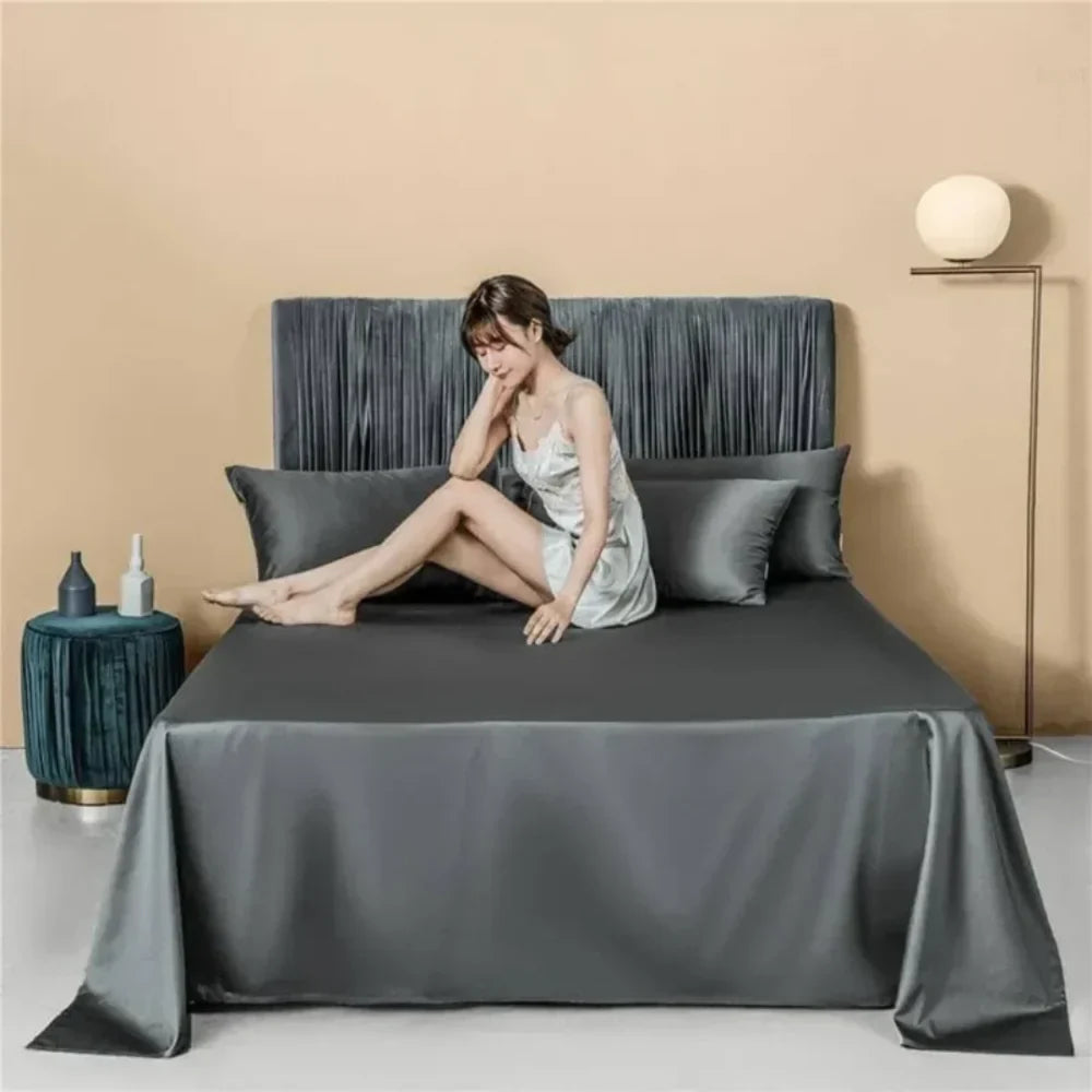 Egyptian Cotton Bedding Set