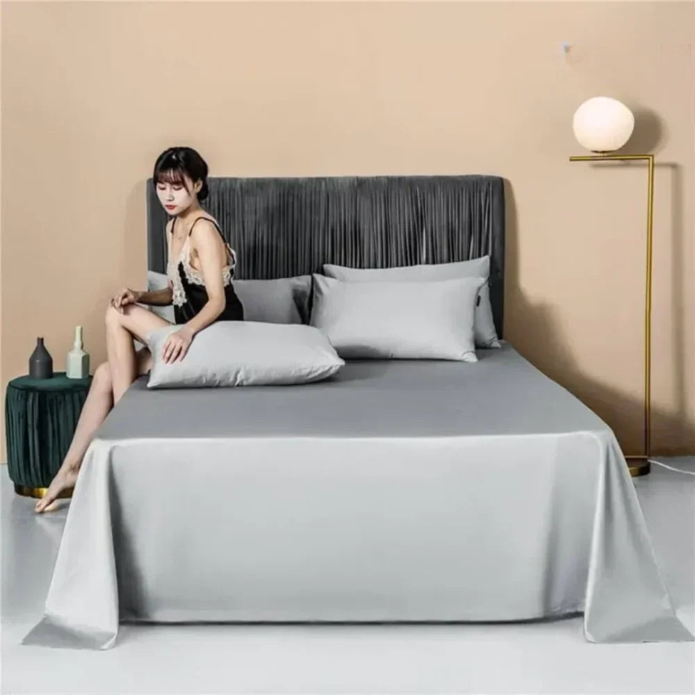 Egyptian Cotton Bedding Set