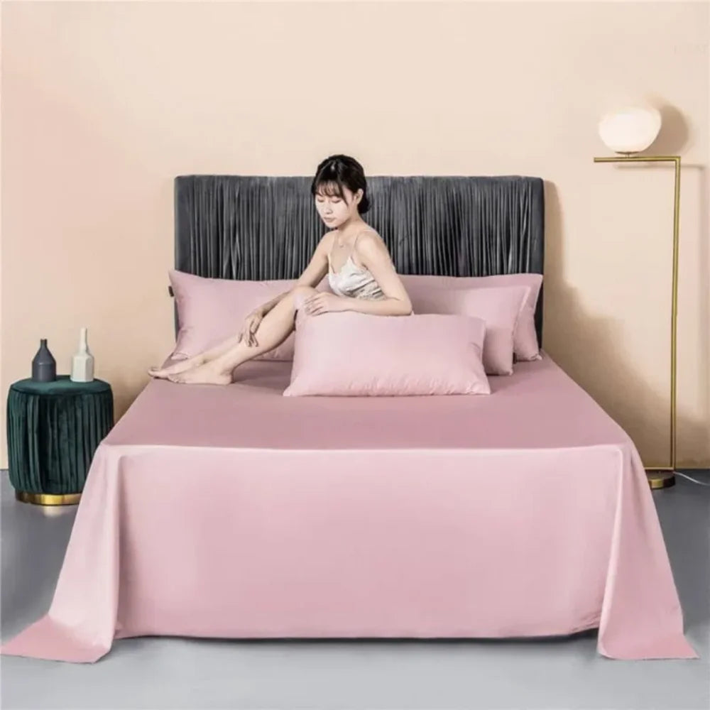 Egyptian Cotton Bedding Set