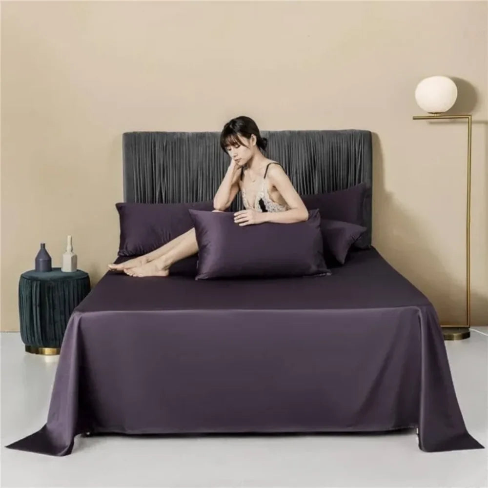 Egyptian Cotton Bedding Set