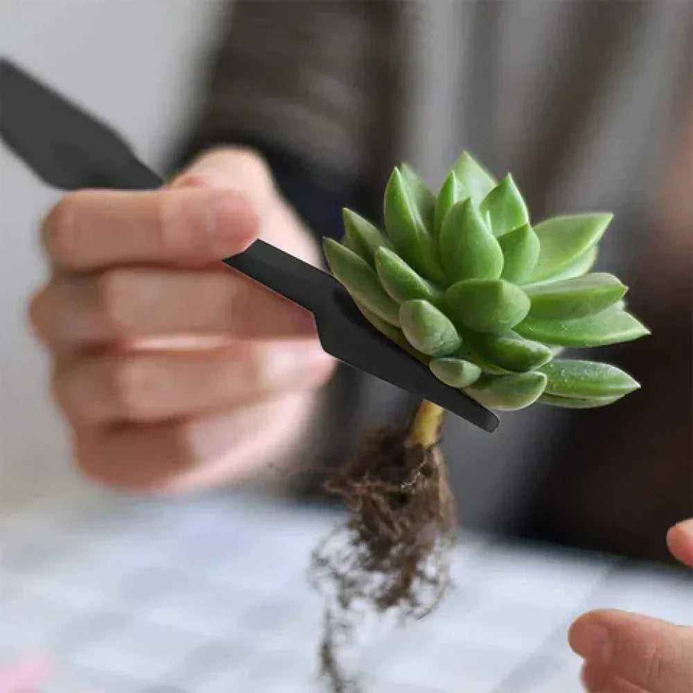 13-Piece Complete Gardening Tool Set