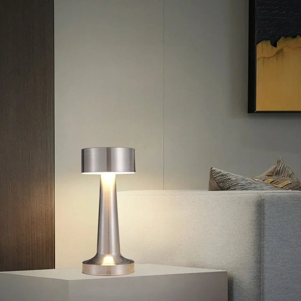 OldTimes Retro Desk Lamp