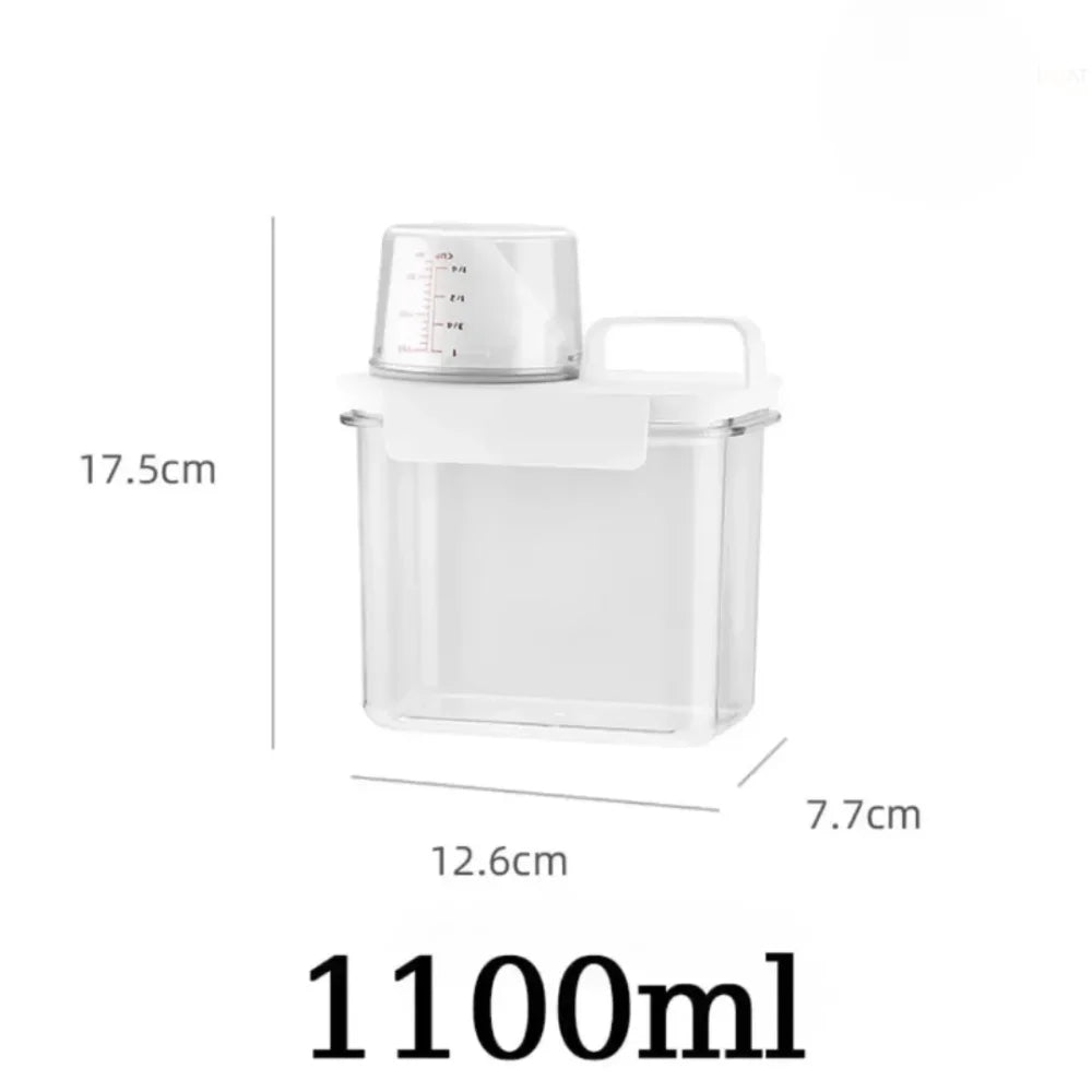 Multi-Purpose Liquid Dispenser