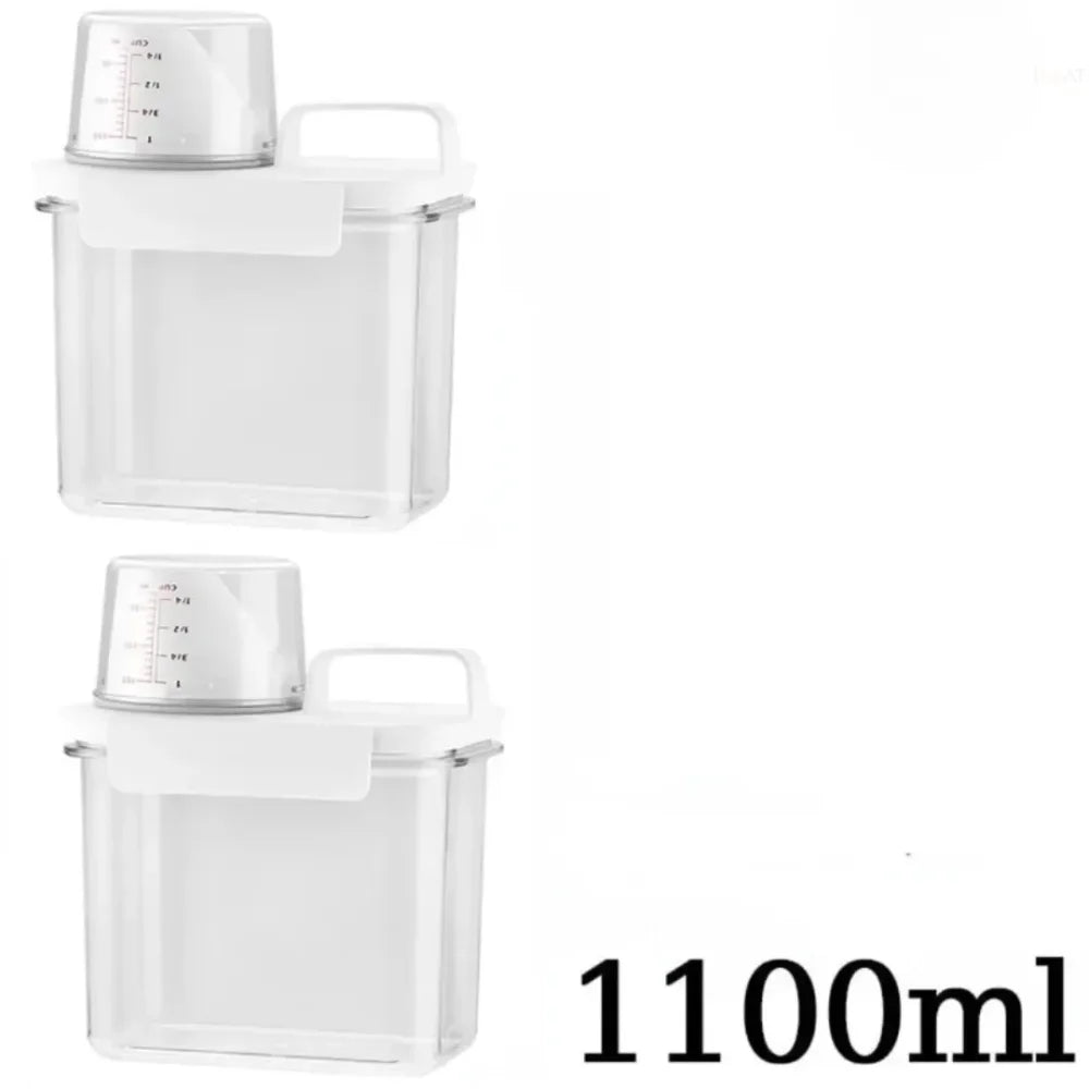 Multi-Purpose Liquid Dispenser