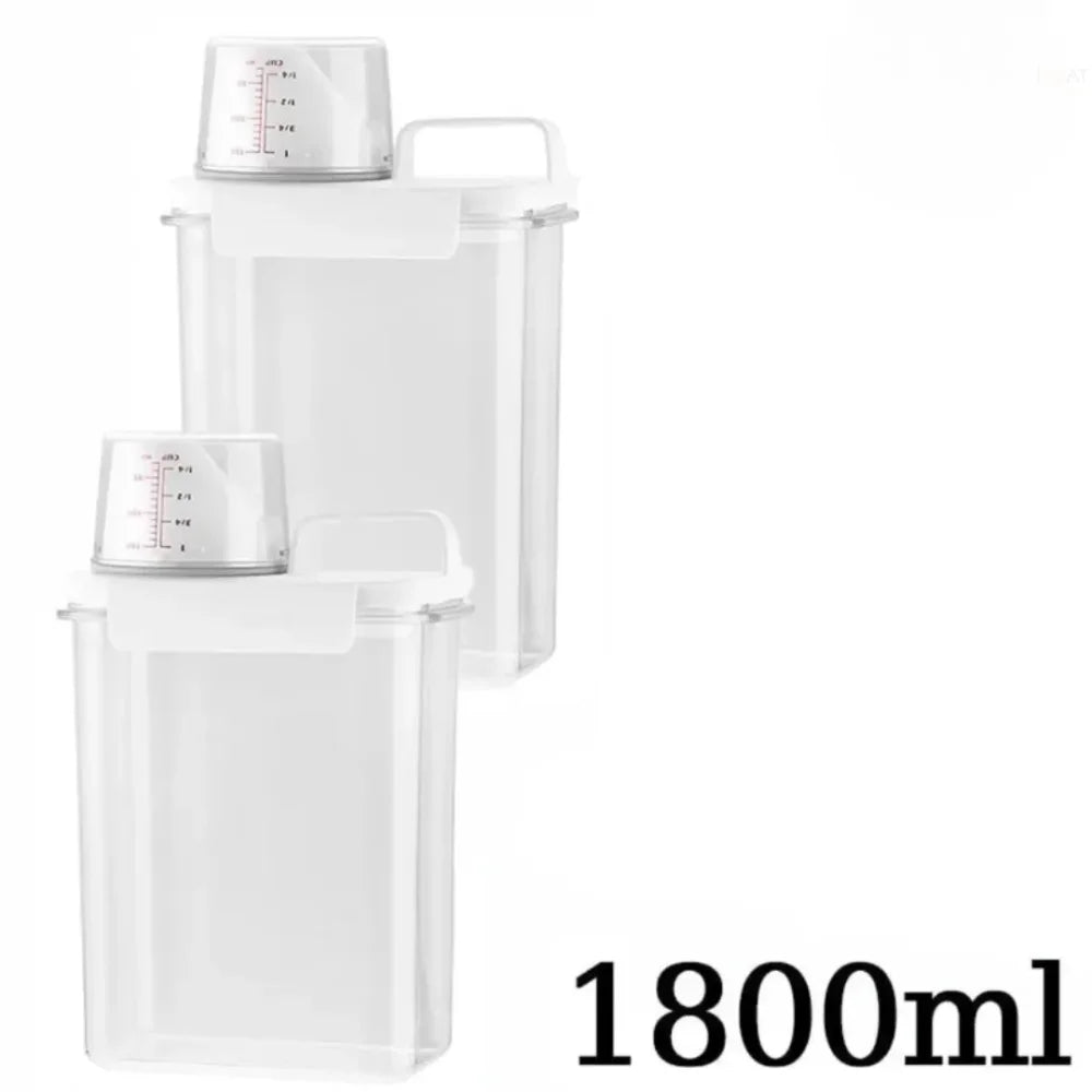 Multi-Purpose Liquid Dispenser