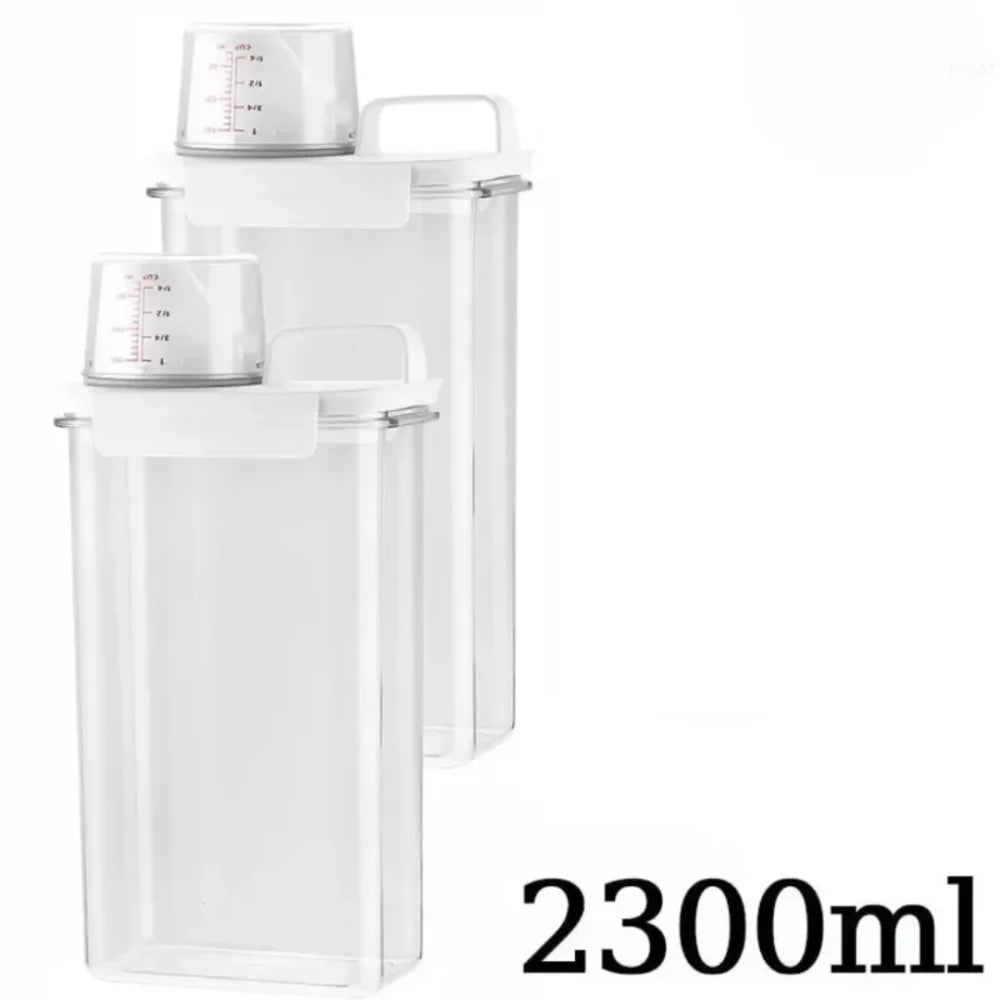 Multi-Purpose Liquid Dispenser