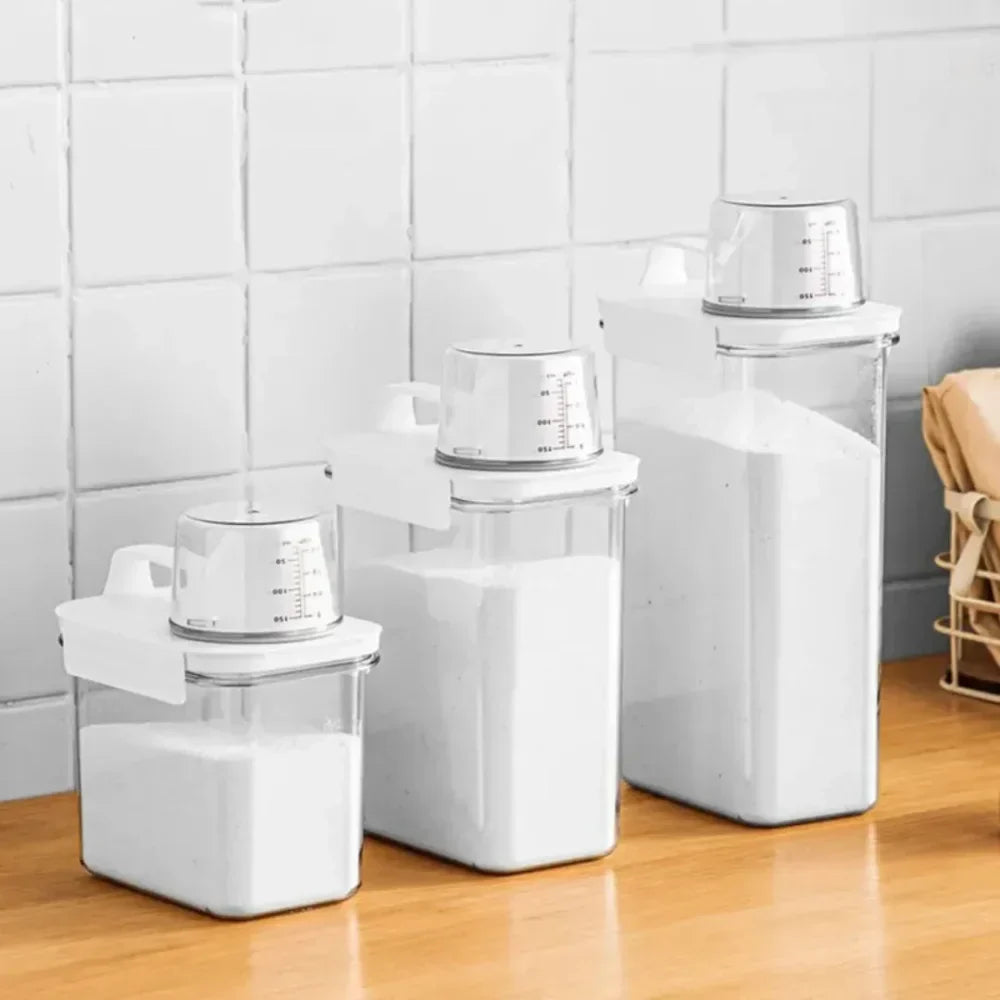 Multi-Purpose Liquid Dispenser
