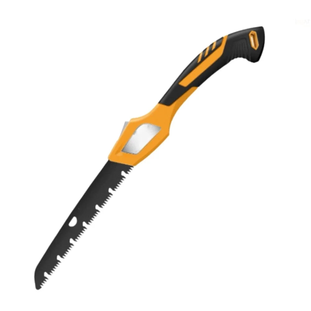 Professional Japanese Multifunctional Saw