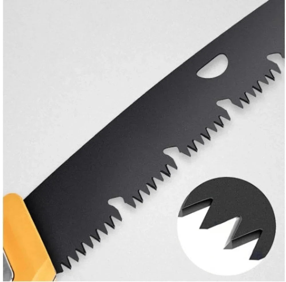 Professional Japanese Multifunctional Saw